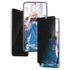Image de PanzerGlass Ultra Wide Fit Privacy Protection d'écran Transparent Samsung 1 pièce(s)