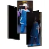 Image de PanzerGlass Ultra Wide Fit Privacy Protection d'écran Transparent Samsung 1 pièce(s)