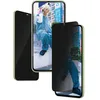 Image de PanzerGlass Privacy Samsung A55 5G, UWF