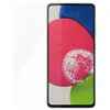 Image de Panzerglass Safe Galaxy A52;A52 5G;A52s 5G;A53s 5G UWF *Bulk