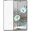 Image de Panzerglass Safe Google Pixel 7 Pro Ultra-Wide Fit *Bulk