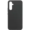 Image de PanzerGlass TPU Coque arrière Samsung Galaxy A55 5G Noir SAFE95693