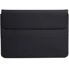 Image de RAINS 13" Housse pour Ordinateur Portable Mixte Adulte, 01 Noir, Taille Unique