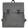Image de Rains 13300 Backpack One Size