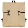 Image de RAINS BORSA MSN BAG MINI W3 SAND ART. 13310