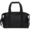 Image de Sac Weekend Hilo W3 Small Rains Noir taille unique