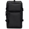 Image de trail cargo backpack