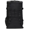 Image de Trail Mountaineer Bag Black Sac à dos
