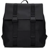 Image de Rains - Sac à dos MSN W3 black - 40x15x35cm OS