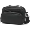 Image de rains Sacoche Cargo Box Bag W3 14110 Noir