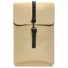 Image de Sac à dos Rains
