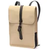 Image de Sacs à Dos rains Backpack Mini 24 Sand TU