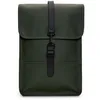 Image de Sac à dos Rains Mini 03 Green, vert, Taille unique, Sac à dos