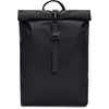 Image de RAINS roltop rucksack mini