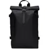 Image de RAINS ROLLTOP RUCKSACK W3