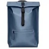 Image de Rolltop Rucksack Bay Sac a  dos