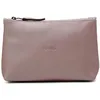 Image de Sacs à Dos rains Cosmetic Bag 37 Muse TU