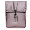 Image de RAINS Sac à dos bouffant Micro W3 21750, Muse, One Size, Classique