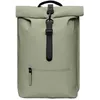Image de Sac à dos Rains Rolltop