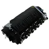 Image de Lexmark Kit d'entretien 0041X0556