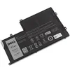Image de Batterie 43WHR. 3 cellules