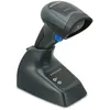 Image de Datalogic QuickScan QBT2131 Lecteur de Code Barre Portable 1D Noir