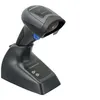Image de Datalogic QuickScan QBT2131 - Scanner de code à barres - portable - imageur linéaire - 400 scans / seconde - décodé - Bluetooth 3.0, RS-232 en occasion ou reconditionné