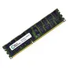Image de CoreParts 8GB Memory Module for HP 1333MHz DDR3 Major, 647650-071, 687461-001, RP000131297 (1333MHz DDR3 Major DIMM)