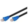 Image de MicroConnect U/UTP CAT6 40M OUTDOOR USE
