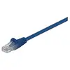 Image de Microconnect b-utp50025b   Câble de réseau