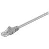 Image de Microconnect - B-utp50025 - câble réseau