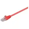 Image de MicroConnect - B-utp50025r - câble réseau
