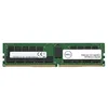 Image de Dell Memory Module 32 Go 2Rx4 DDR4 RDIMM 2400 MHz A8711888