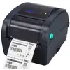 Image de TSC TC300 imprimante pour étiquettes Transfert thermique 300 x 300 DPI Avec fil - Imprimantes pour étiquettes (Transfert thermique, 300 x 300 DPI, 102 mm/sec, 11,2 cm, 101,6 cm, Noir)