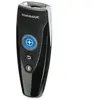 Image de Datalogic RIDA DBT6400 BT Pock 2D AR RIDA BK