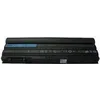 Image de Batterie 97WHR. 9 cellules
