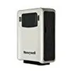Image de Honeywell 3320G-4USB-0 Fixed bar code reader 1D/2D Diode photo Ivoire lecteur de code barres - Lecteurs de code barres (1D/2D, Diode photo, PDF417, 838 pixels, -45 - 45°, -65 - 65°) en occasion ou reconditionné