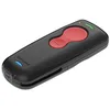 Image de Honeywell Voyager 1602g Lecteur de Code Barre Portable 2D Noir
