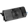 Image de Kyocera Toner Black Pages 25.000, TK-3190 (Pages 25 000)