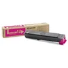Image de KYOCERA Toner Magenta TK-5195M Pages 7.000, TK-5195M (Pages 7.000)