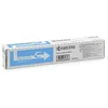 Image de Toner Kyocera TK-5195C Cyan