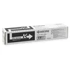 Image de Kyocera Toner Noir TK-5215K Pages 20 000, 1T02R60NL0 (Pages 20 000)