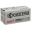 Image de Toner Kyocera TK-5230M d'origine. Magenta, 1 200 pages ISO 19752, compatible imprimante ECOSYS M5521cdw, M5521cdn