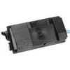 Image de KYOCERA TK-3160 Original Noir 1 pièce(s) - Cartouches de toner (12500 pages, Noir, 1 pièce(s))