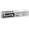 Image de KYOCERA TK-5205K Cartouche de toner Original Noir 1 pièce(s) - Cartouches de toner (18000 pages, Noir, 1 pièce(s))