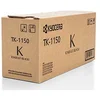 Image de Kyocera Toner Black Pages 3.000, TK-1150K