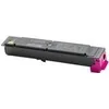 Image de KYOCERA TK-5215M Cartouche de toner Original Magenta 1 pièce(s) - Toner pour imprimantes laser (15000 pages, Magenta, 1 pièce(s))