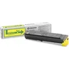 Image de KYOCERA TK5215Y cartuccia toner Original Giallo 1 pezzo(i)