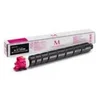 Image de Kyocera Toner Magenta Pages 20.000, 1T02NDBNL0 (Pages 20.000)