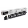 Image de KYOCERA TK-8525K Original Noir 1 pièce(s) - Cartouches de toner (30000 pages, Noir, 1 pièce(s))